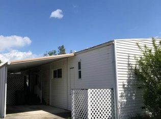 4412 White River Dr, Redding, CA 96003