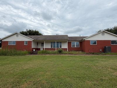 12948 E 14th St, Tulsa, OK, 74108