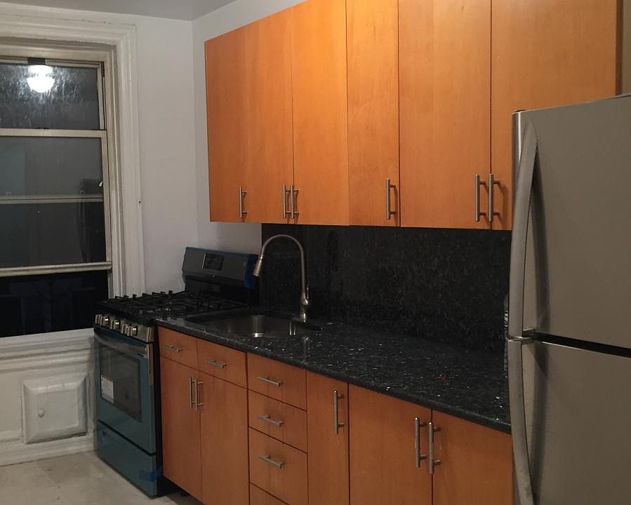 1st image of 726 Myrtle Avenue # Fl 2nd