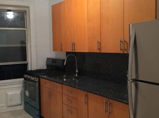 726 Myrtle Avenue #FL 2ND, Glendale, NY 11385