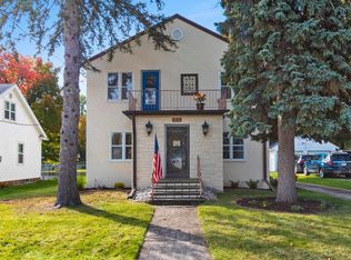 1231 Shawano Ave, Green Bay, WI 54303