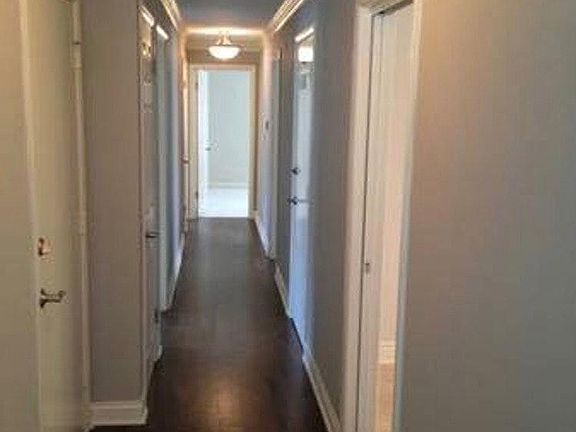 4th image of 6730 N Kimball Ave #1