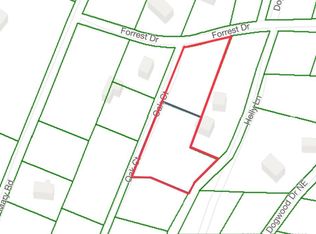 55325556 5532/55 Oak Rd, Thomson, GA 30824