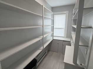 475 Cottage St, New Bedford, MA 02740