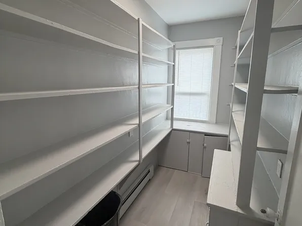 475 Cottage St, New Bedford, MA