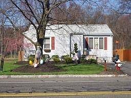 1st image of 87 Plymouth St
