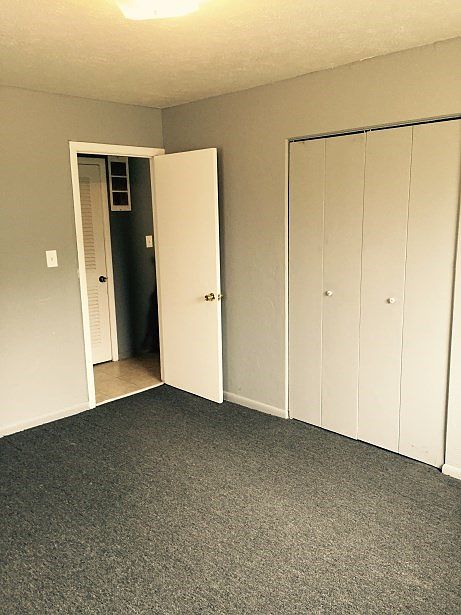 2nd image of 21955 Miles Rd APT A2