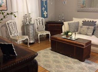 9133 Walker Rd, Shreveport, LA 71118