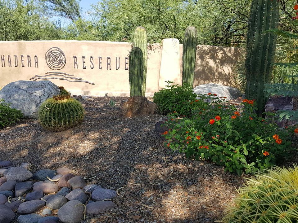 1st image of 888 S Temporal Gulch Dr