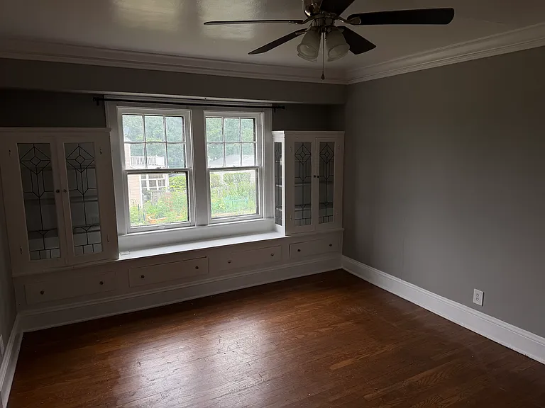 3631 Rolliston Rd #3 — Photo 4