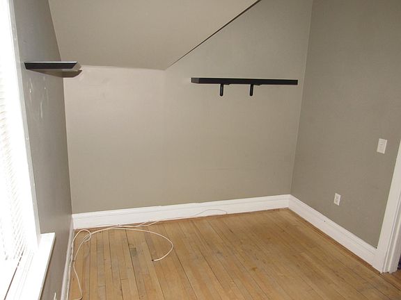 Office/Den