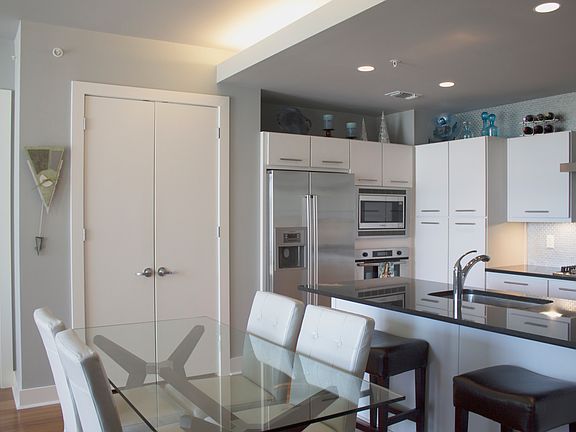 2nd image of 210 Lee Barton Dr Unit 413