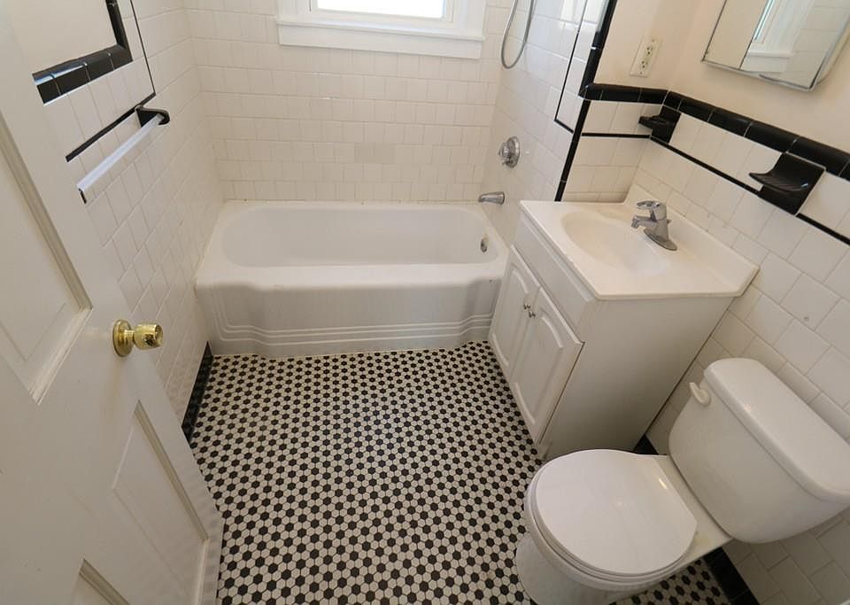 2nd image of 38 Bucknam St #2
