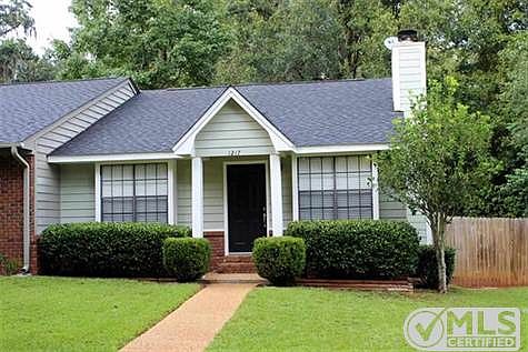 1st image of 1217 Brafforton Ct #B