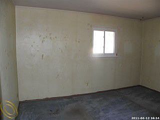 4th image of 738 Sheryl Dr