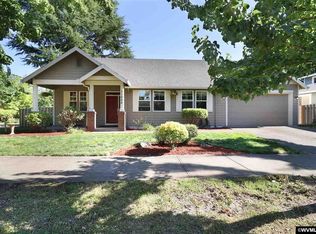 11000 SW Cabot St, Beaverton, OR 97005