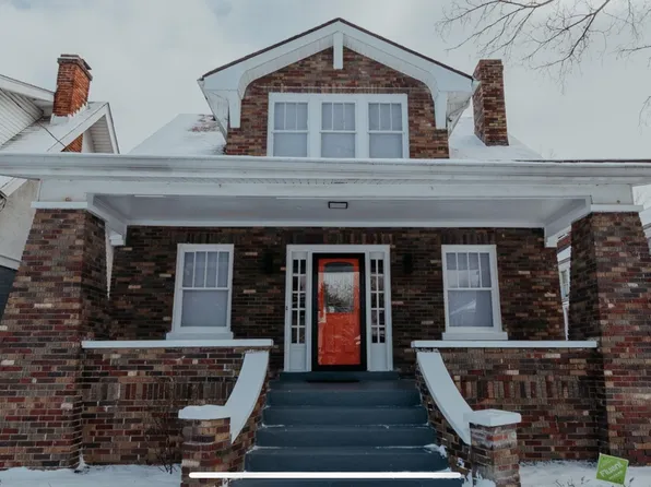 637 S 44th St, Louisville, KY 40211