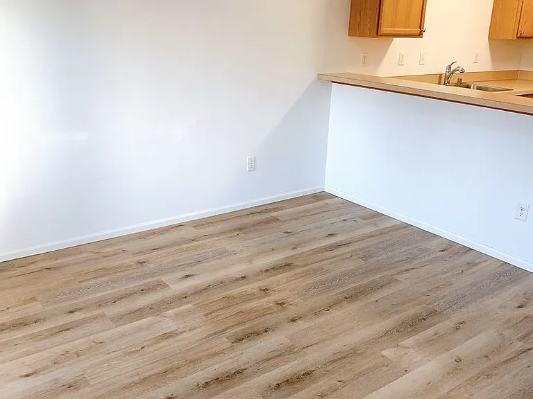 1211 Jersey St — Photo 40