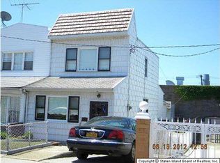 532 E 85th St, Brooklyn, NY 11236