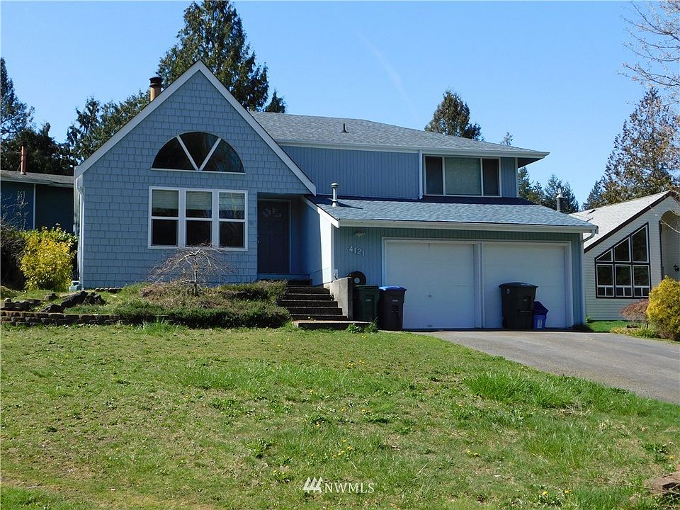 1st image of 4121 NW Holly Park Drive