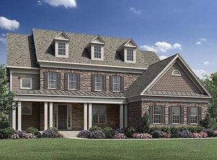 24 Acadia Dr, South Barrington, IL 60010