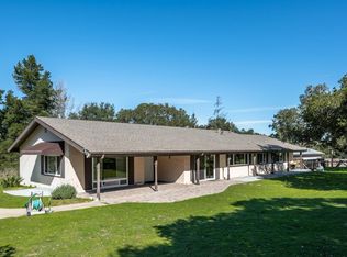 126 Hammond Rd, Monterey, CA 93940