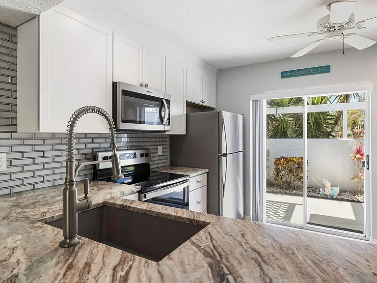 276 Cerromar Way S #60 — Photo 6
