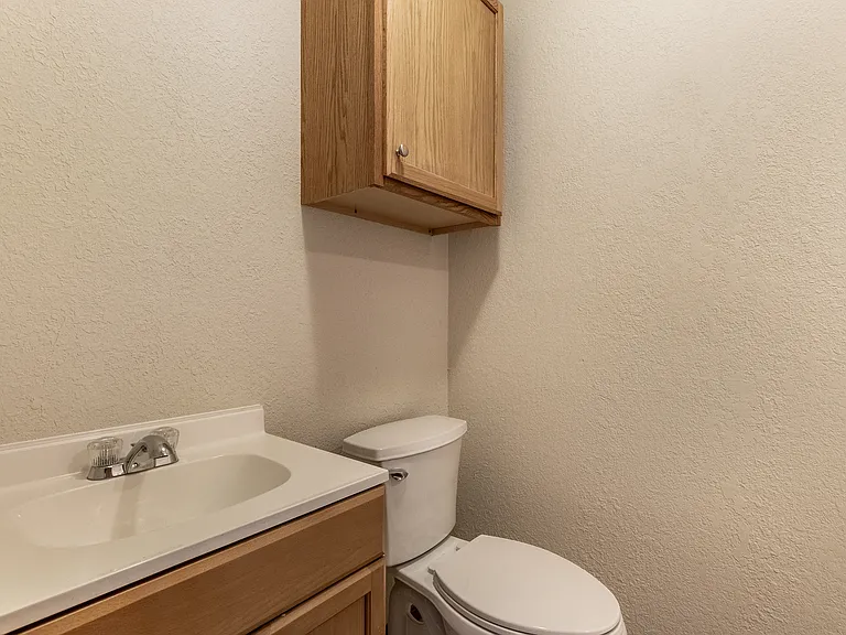 231 Barrett Pl — Photo 10