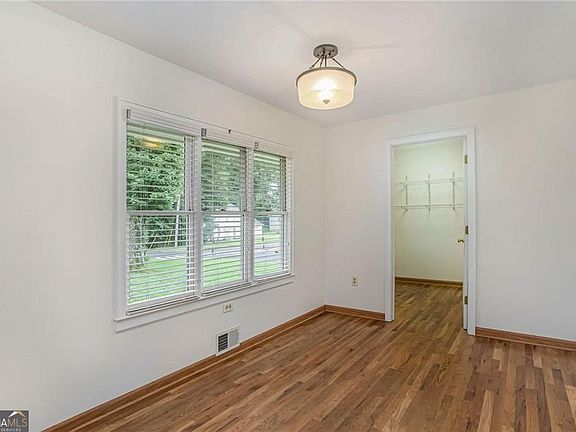 3rd image of 484 Polk St NW