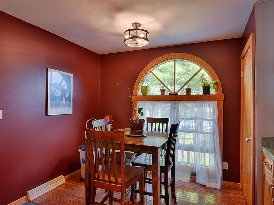 46725 Tennis Island Rd, Wellesley Island, NY 13640 Zillow