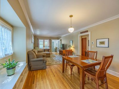 5229 42nd Ave S, Minneapolis, MN, 55417