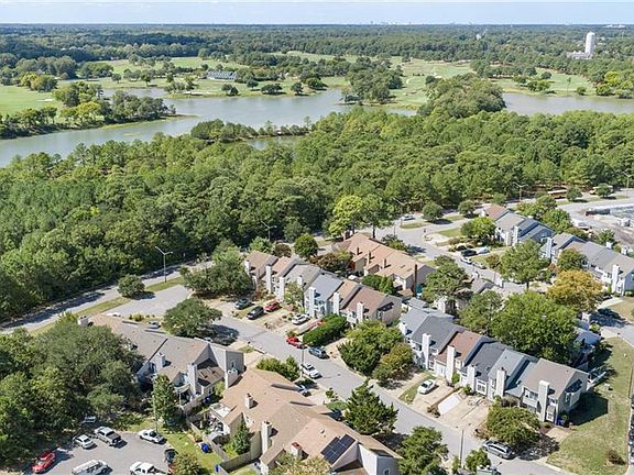 2nd image of 2145 Whispering Sands Ln