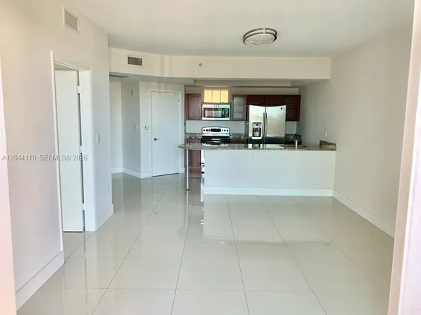 7280 SW 90th St, Miami, FL