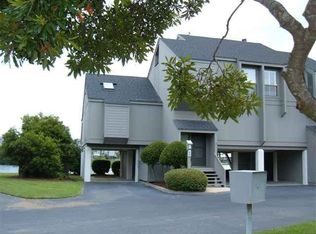 217 Osprey Watch Cir UNIT 4A, Pawleys Island, SC 29585