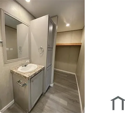 4404 Boxwood Rd #2 — Photo 16