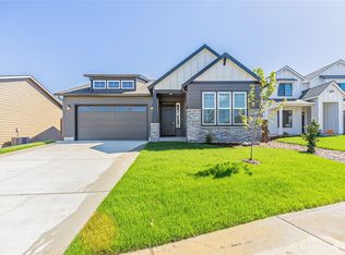 604 Cardinal Ave, Winlock, WA 98596