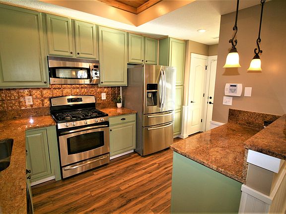 3rd image of 5277 Branscom Blvd