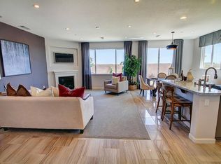 544 Epic St, Vacaville, CA