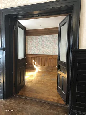 Sold by Corcoran | media 4