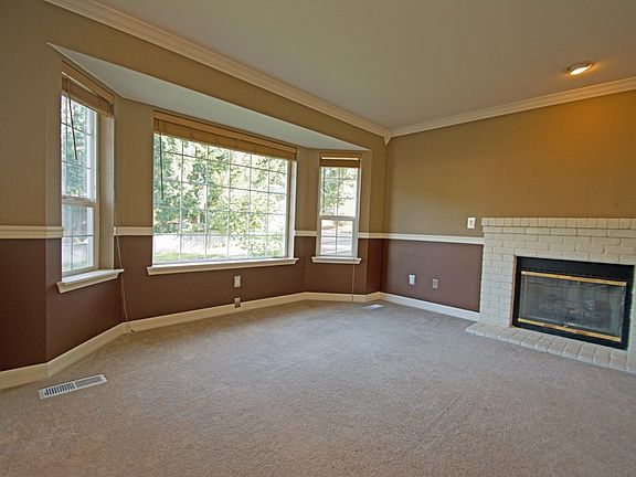 2nd image of 9012 171st Street Ct E