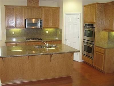 2nd image of 1643 Badger Way