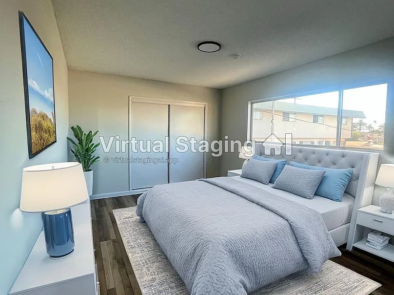 1443 W 105th St — Photo 3