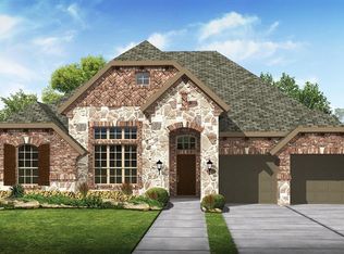 8141 Kara Creek Rd, Frisco, TX 75034