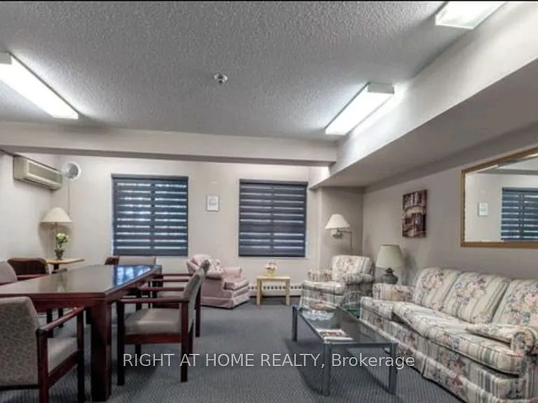 2929 Aquitaine Ave #1001 — Photo 15