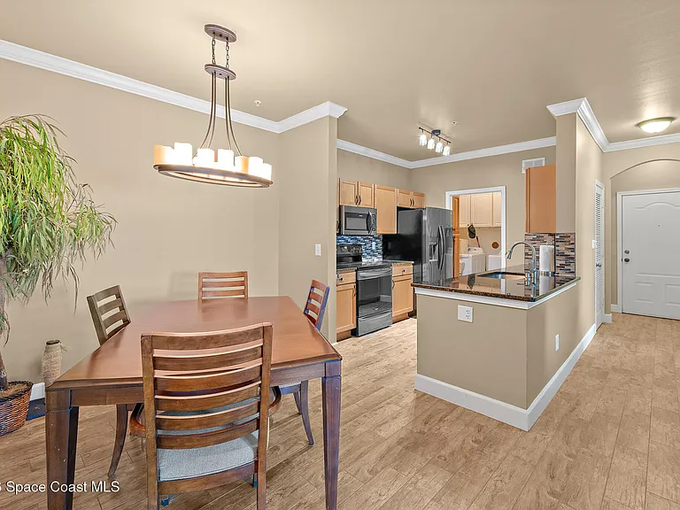 6421 Borasco Dr #1204 — Photo 13