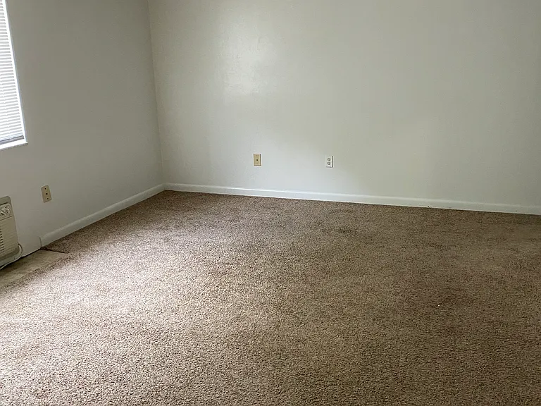 The North Main Apartments — Photo 46