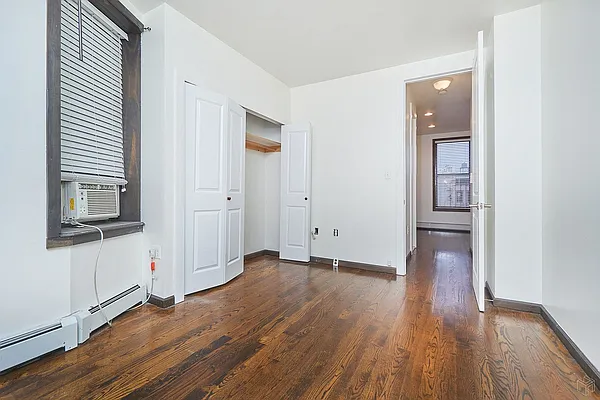 Rented by Halstead Real Estate | media 7