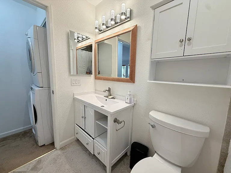 3370 Country Dr — Photo 15