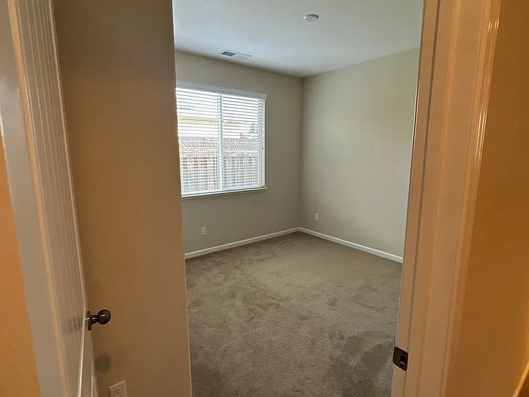 3251 Tinker Creek Way — Photo 21