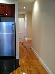 Rented by Charles Rutenberg Long Island